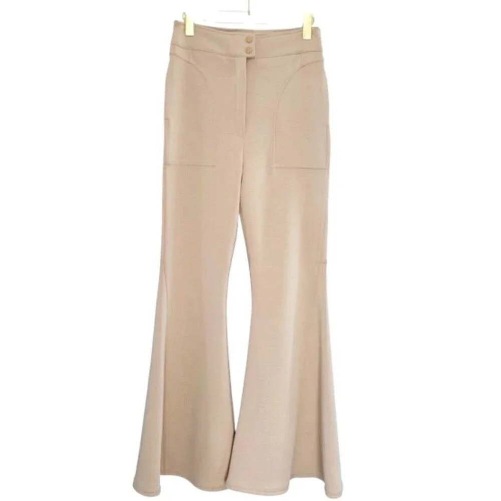 Free People nwt free